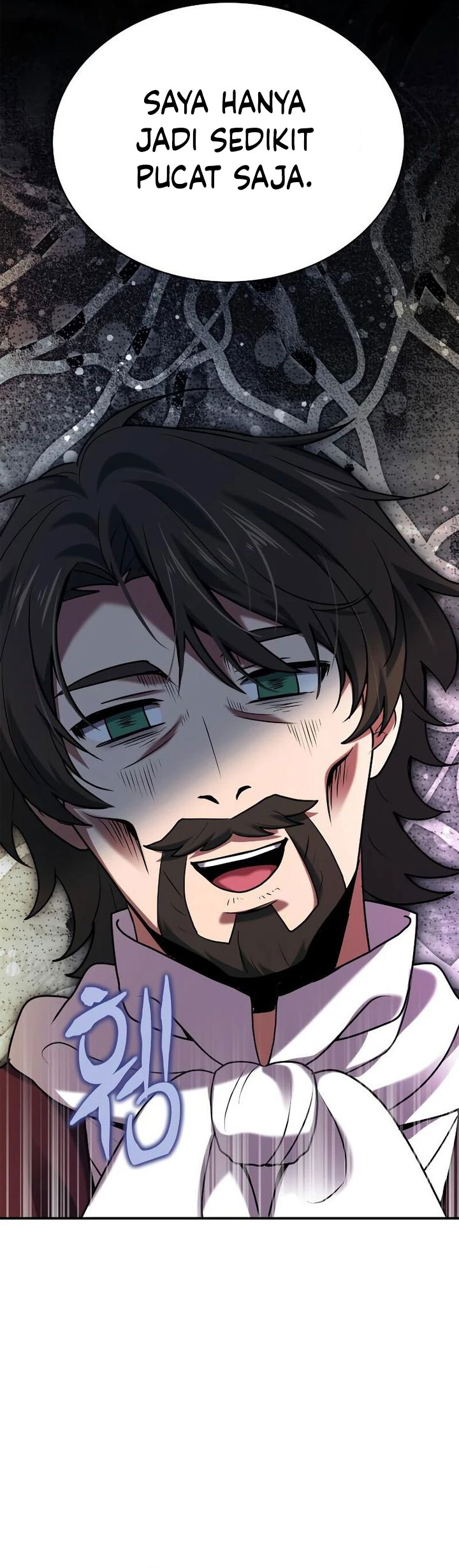 The Crown Prince That Sells Medicine Chapter 42 Gambar 52