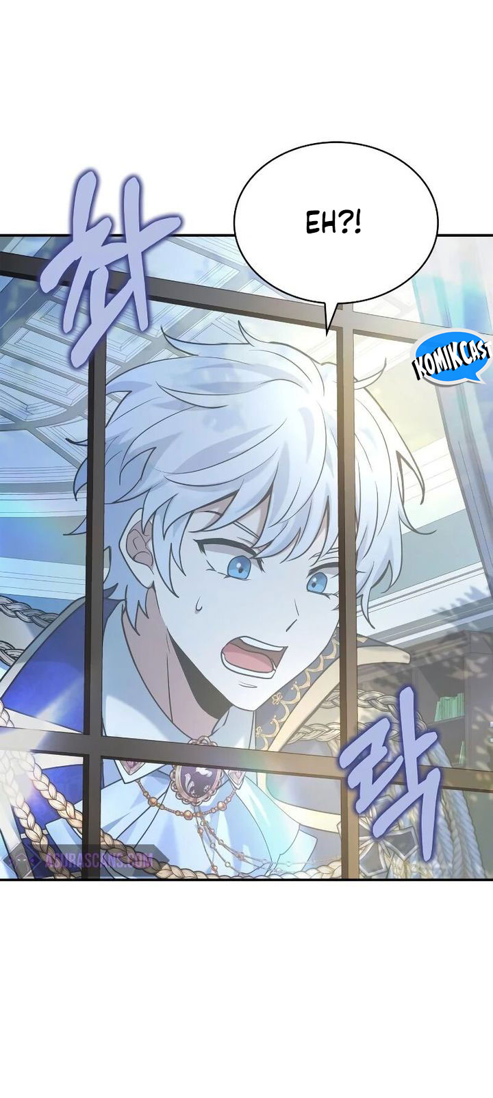 The Crown Prince That Sells Medicine Chapter 42 Gambar 60