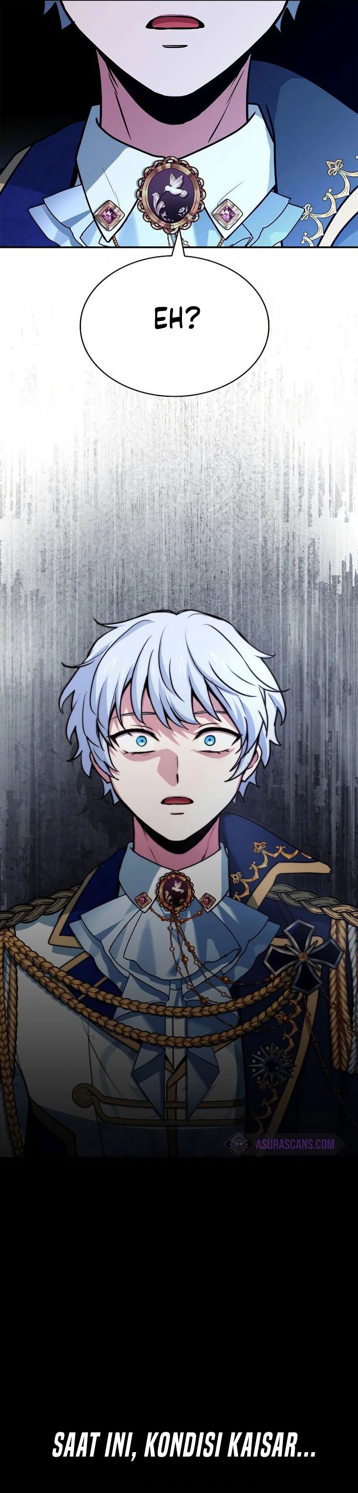 The Crown Prince That Sells Medicine Chapter 42 Gambar 72