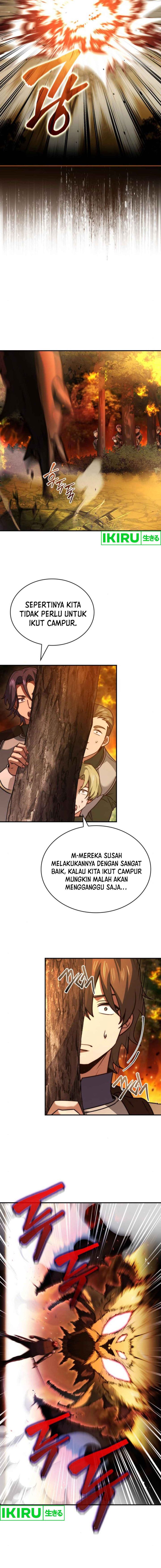 The Crown Prince That Sells Medicine Chapter 59 Gambar 12