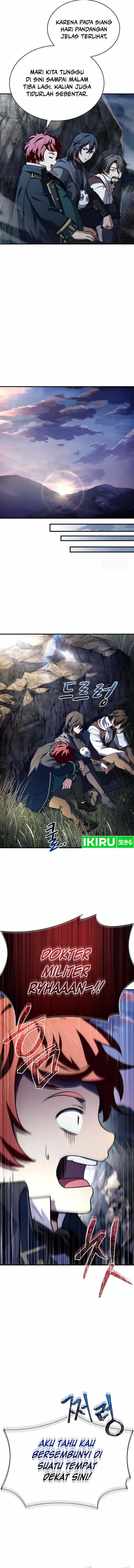 The Crown Prince That Sells Medicine Chapter 68 Gambar 6