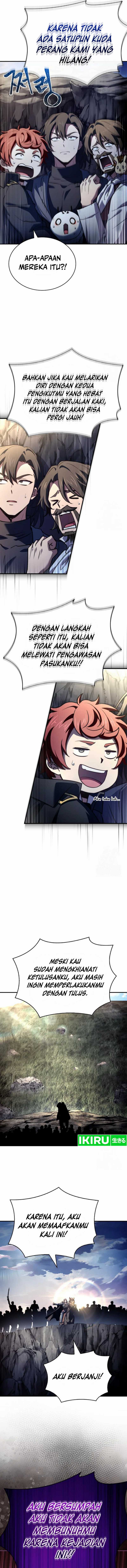 The Crown Prince That Sells Medicine Chapter 68 Gambar 7