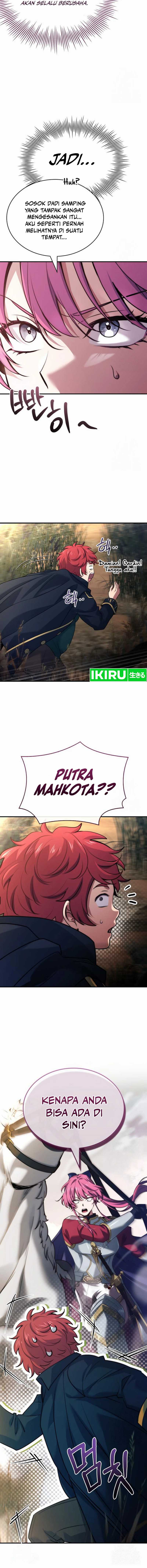 The Crown Prince That Sells Medicine Chapter 68 Gambar 16