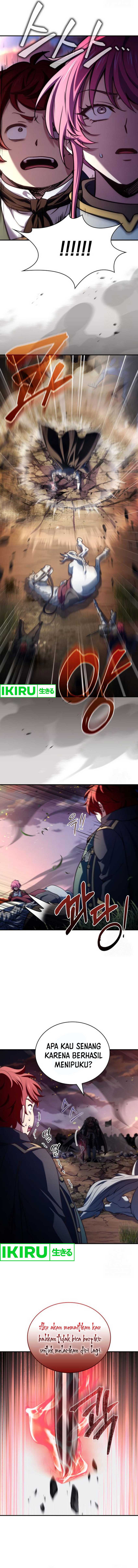 The Crown Prince That Sells Medicine Chapter 69 Gambar 11