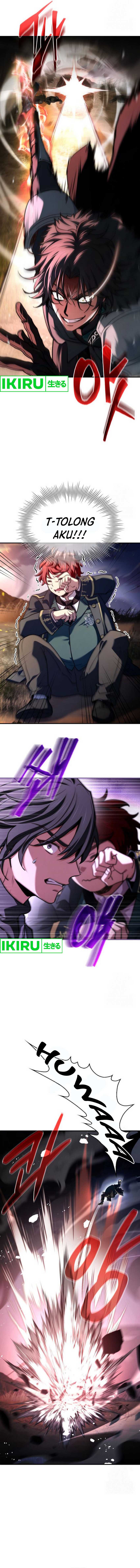 The Crown Prince That Sells Medicine Chapter 69 Gambar 12