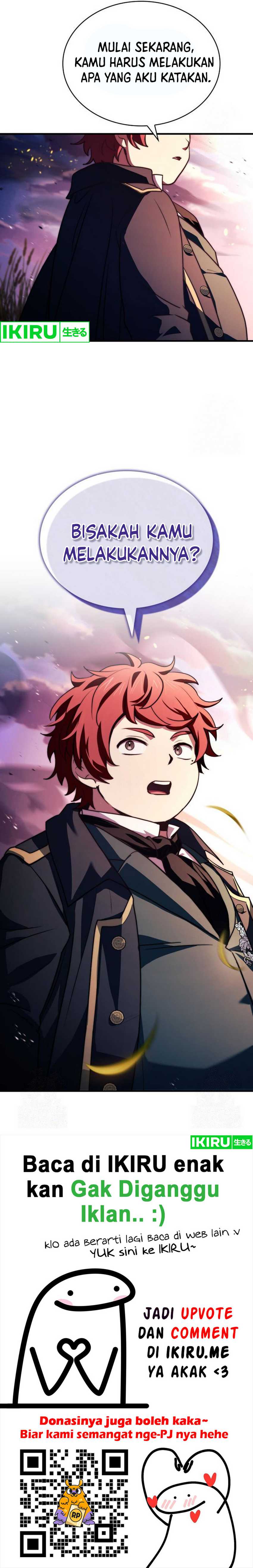 The Crown Prince That Sells Medicine Chapter 69 Gambar 16