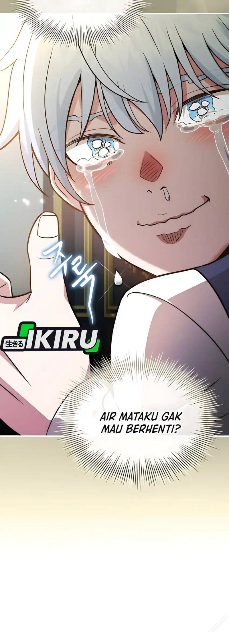 The Crown Prince That Sells Medicine Chapter 75 Gambar 46