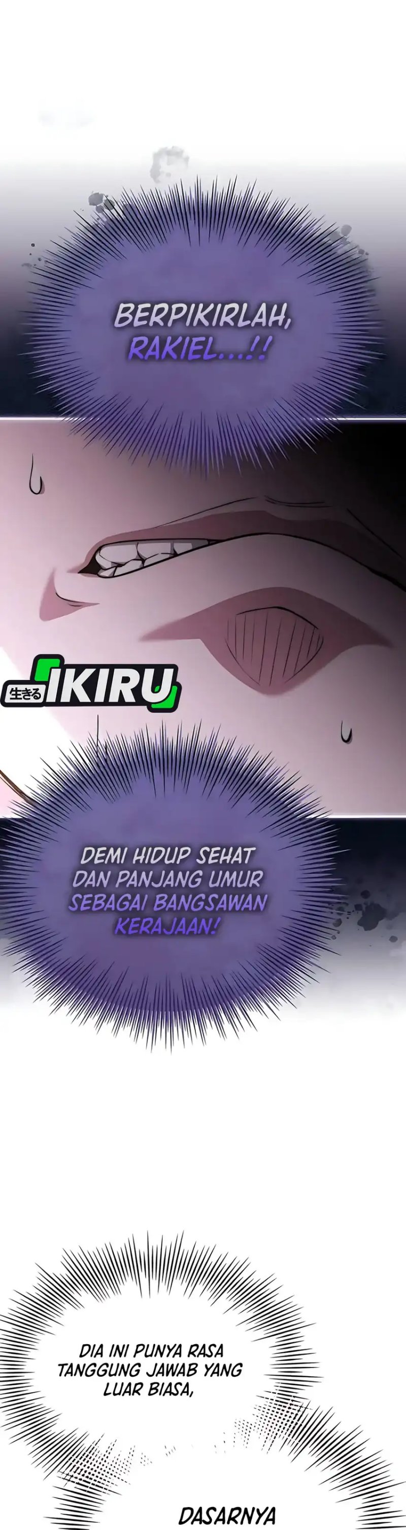 The Crown Prince That Sells Medicine Chapter 75 Gambar 62