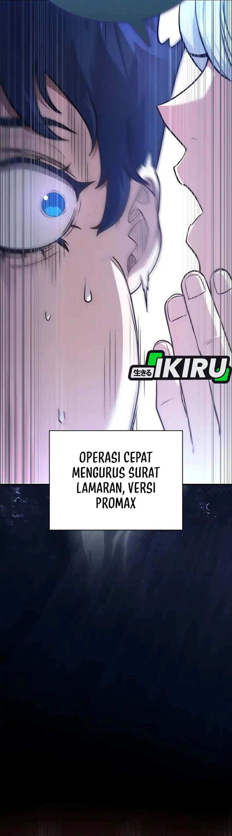 The Crown Prince That Sells Medicine Chapter 75 Gambar 67