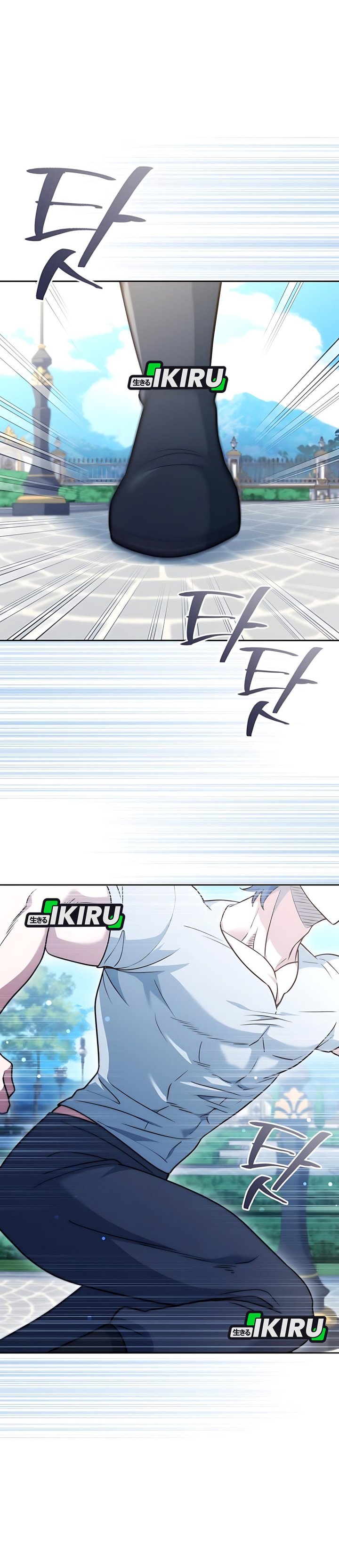 The Crown Prince That Sells Medicine Chapter 76 Gambar 35