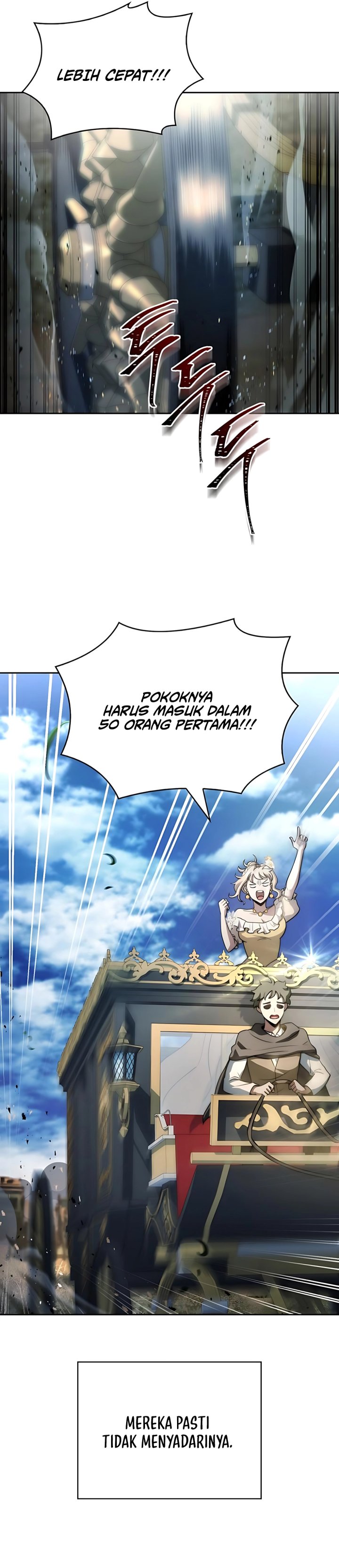 The Crown Prince That Sells Medicine Chapter 77 Gambar 8