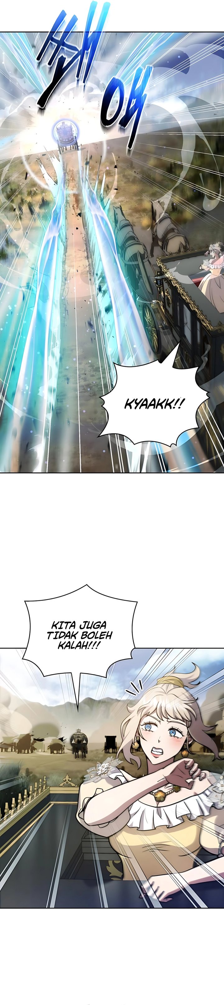 The Crown Prince That Sells Medicine Chapter 77 Gambar 12