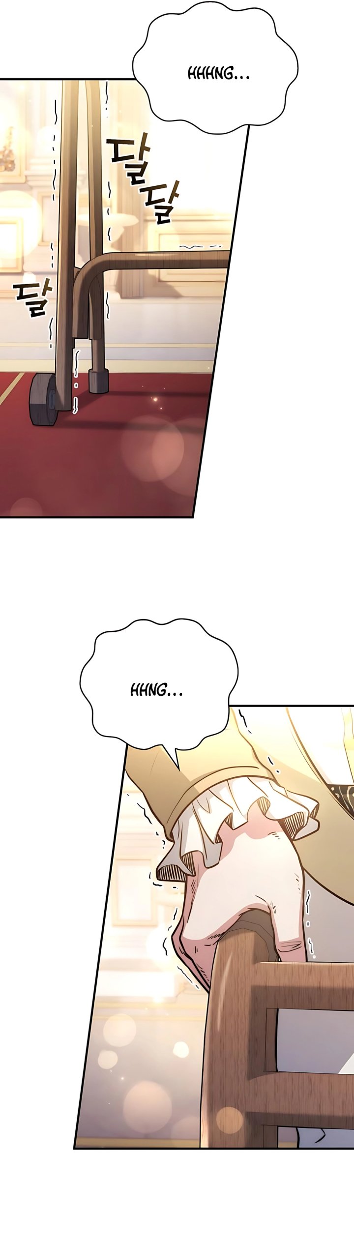 The Crown Prince That Sells Medicine Chapter 77 Gambar 23