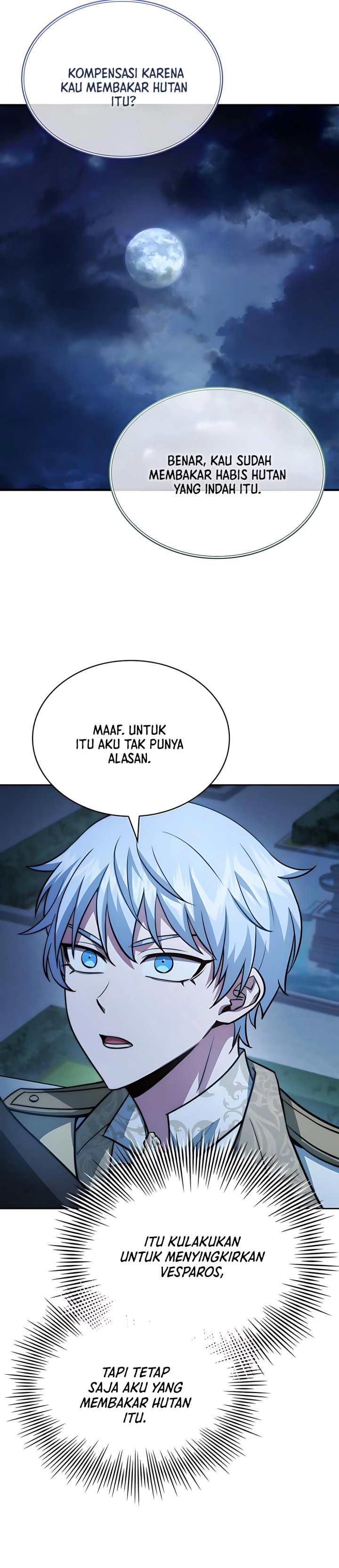 The Crown Prince That Sells Medicine Chapter 77 Gambar 49