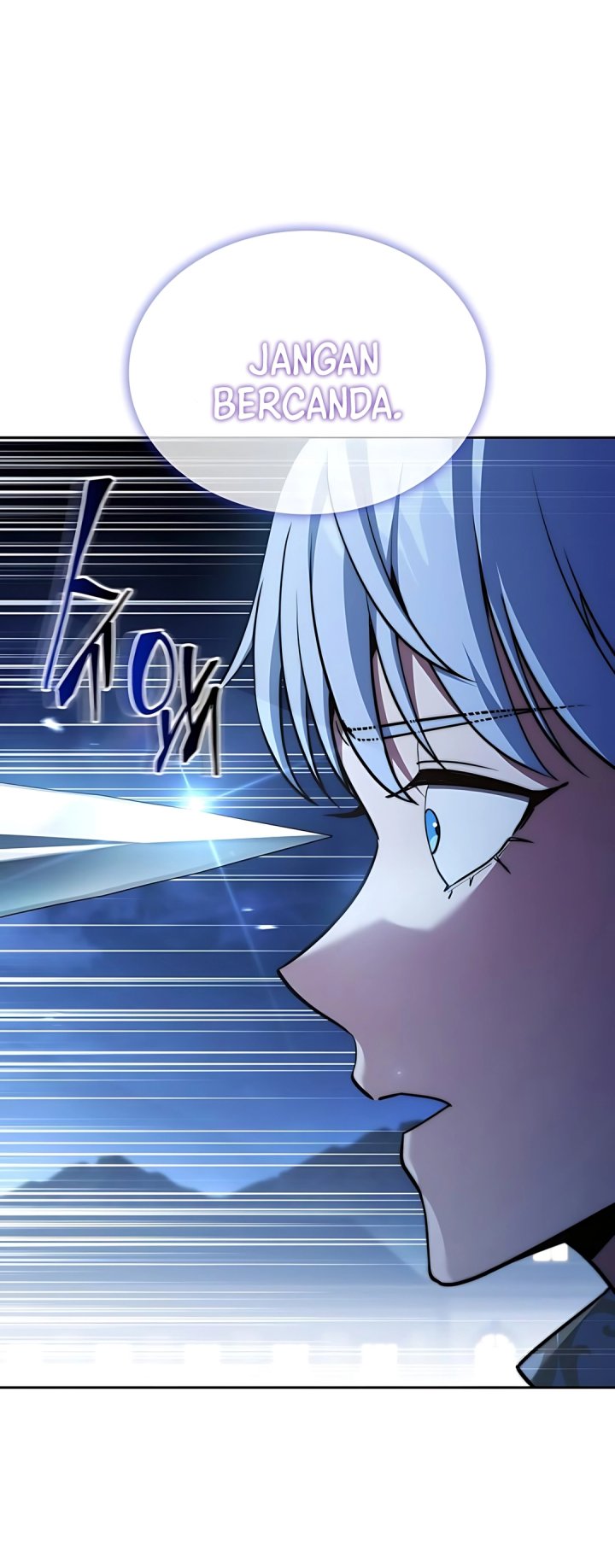 The Crown Prince That Sells Medicine Chapter 77 Gambar 57