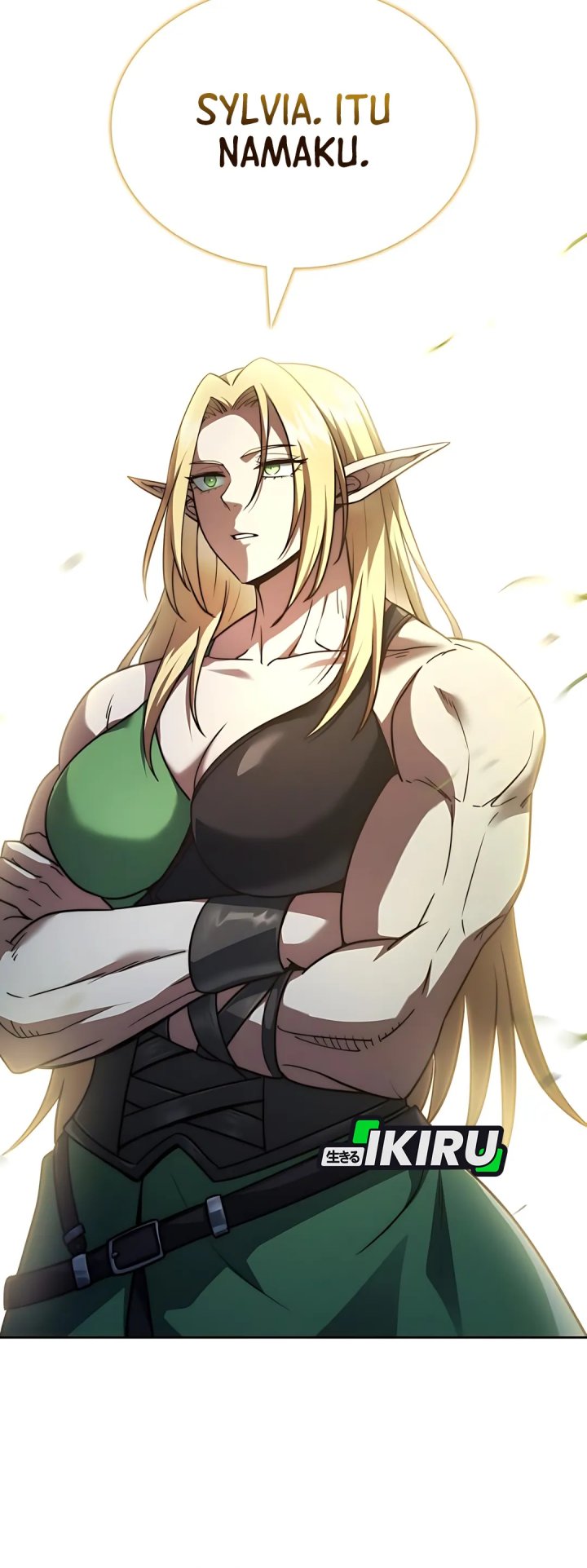 The Crown Prince That Sells Medicine Chapter 78 Gambar 13