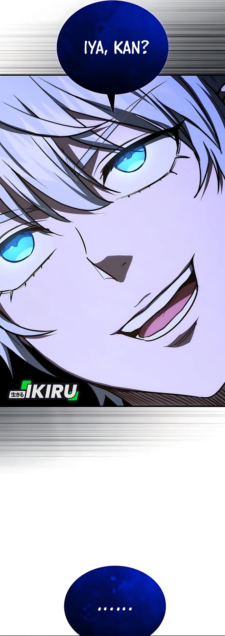 The Crown Prince That Sells Medicine Chapter 78 Gambar 16