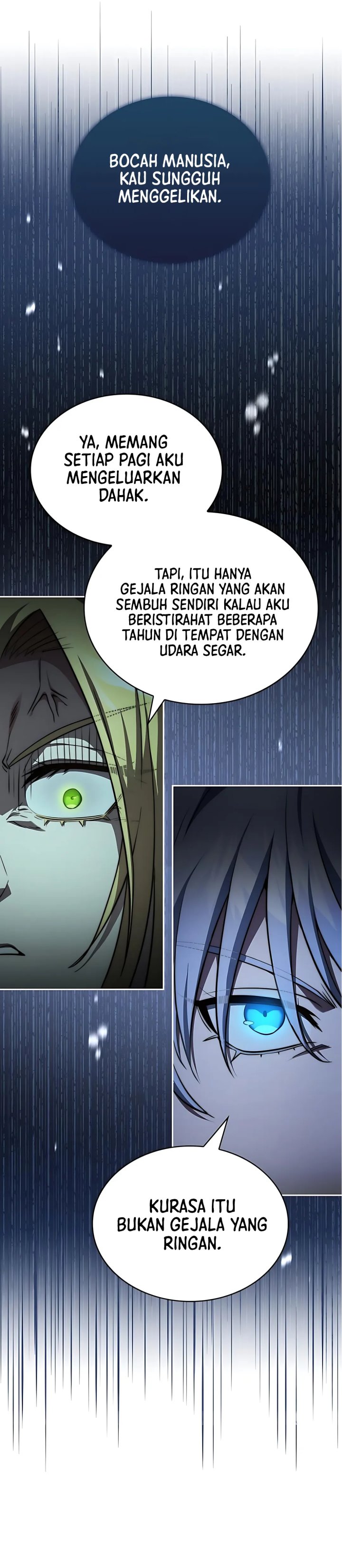 The Crown Prince That Sells Medicine Chapter 78 Gambar 23