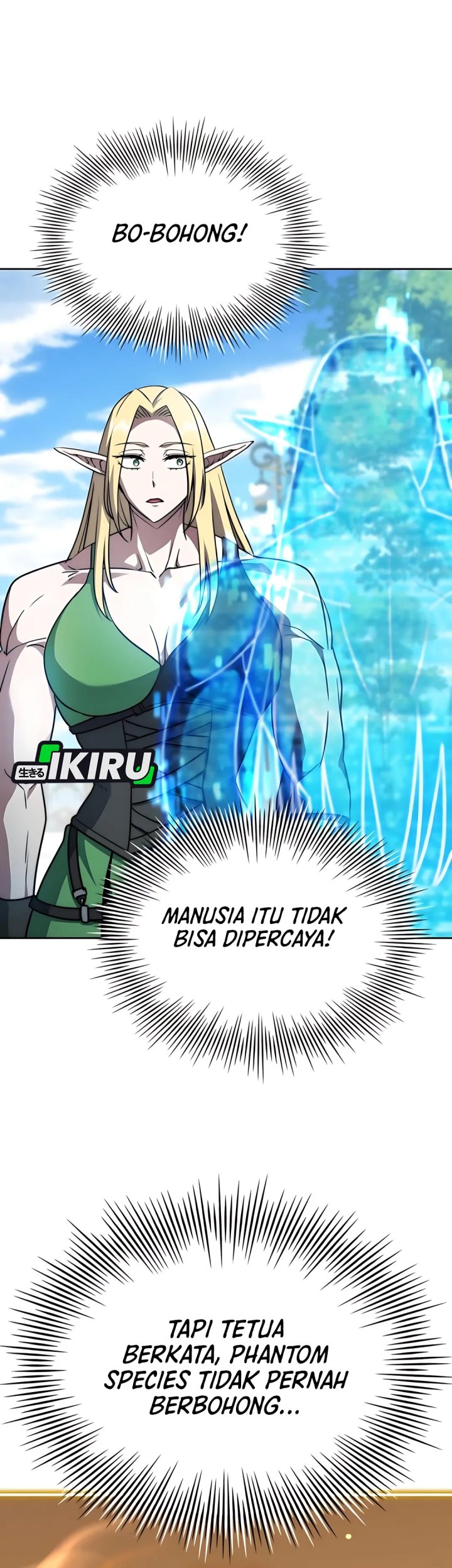 The Crown Prince That Sells Medicine Chapter 78 Gambar 29