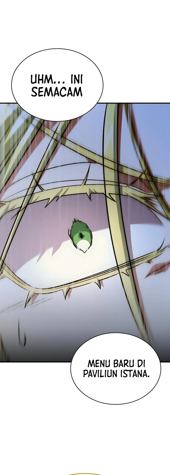 The Crown Prince That Sells Medicine Chapter 78 Gambar 46