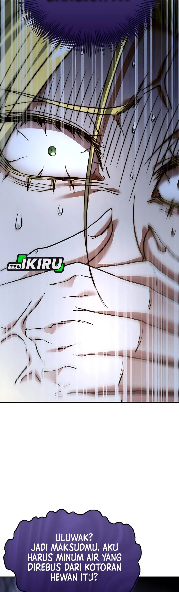 The Crown Prince That Sells Medicine Chapter 78 Gambar 48