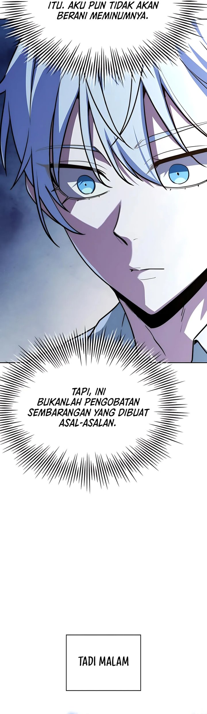 The Crown Prince That Sells Medicine Chapter 78 Gambar 52