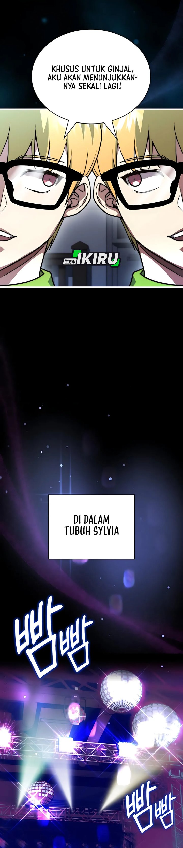 The Crown Prince That Sells Medicine Chapter 78 Gambar 56