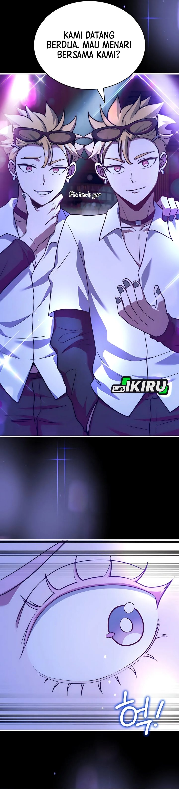 The Crown Prince That Sells Medicine Chapter 78 Gambar 59