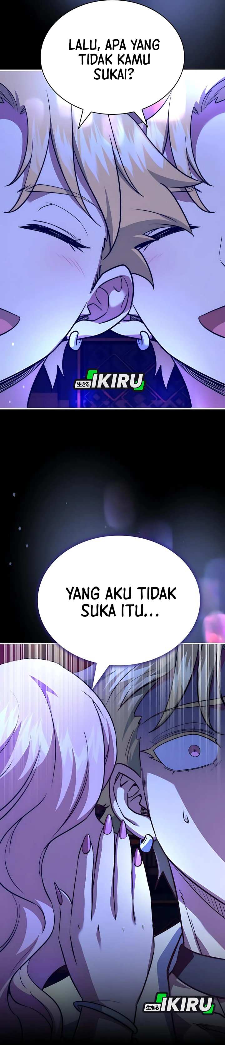 The Crown Prince That Sells Medicine Chapter 78 Gambar 62