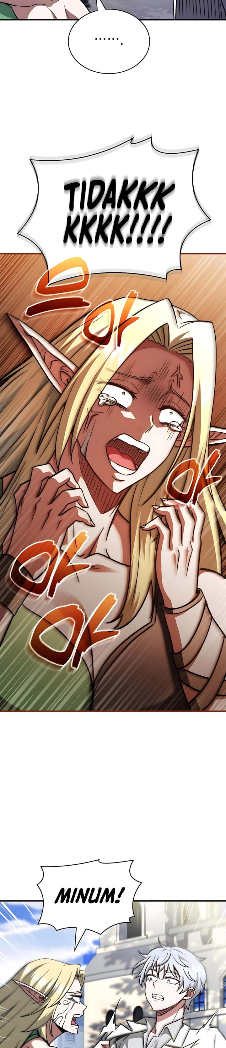 The Crown Prince That Sells Medicine Chapter 79 Gambar 10