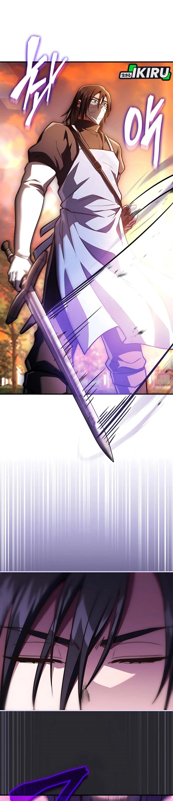 The Crown Prince That Sells Medicine Chapter 79 Gambar 18