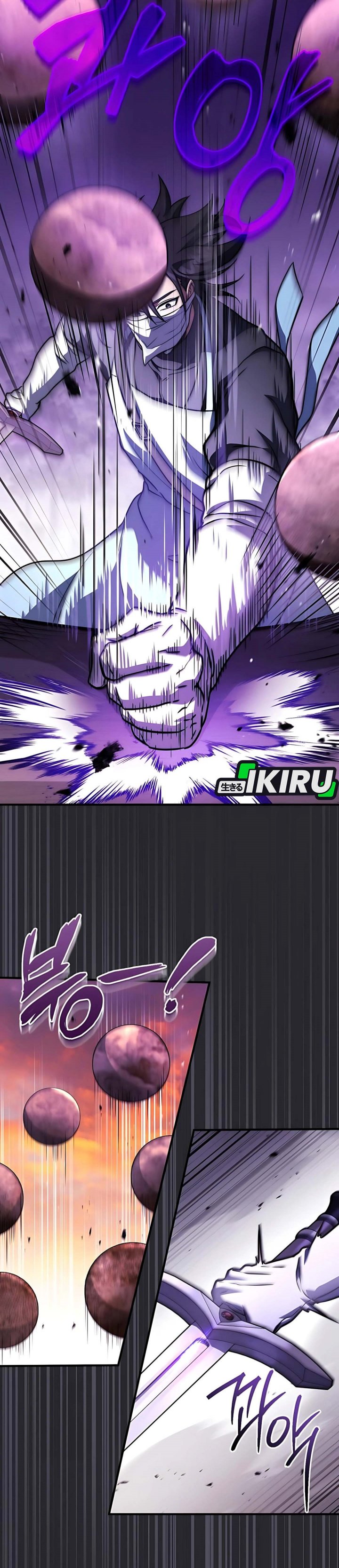 The Crown Prince That Sells Medicine Chapter 79 Gambar 19