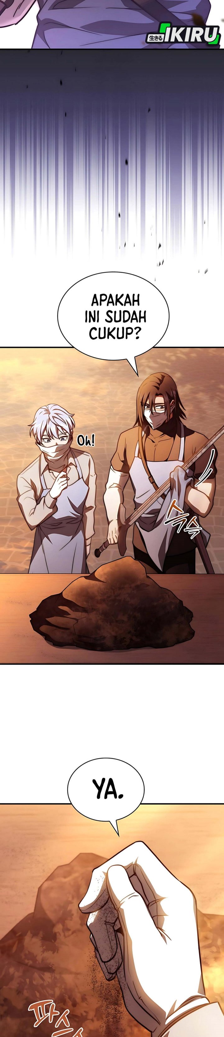 The Crown Prince That Sells Medicine Chapter 79 Gambar 21