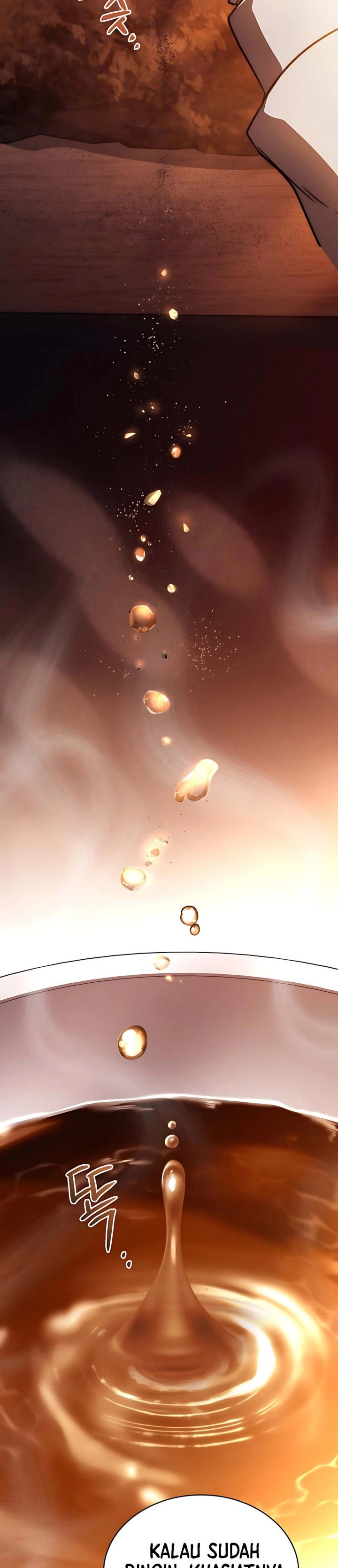 The Crown Prince That Sells Medicine Chapter 79 Gambar 22