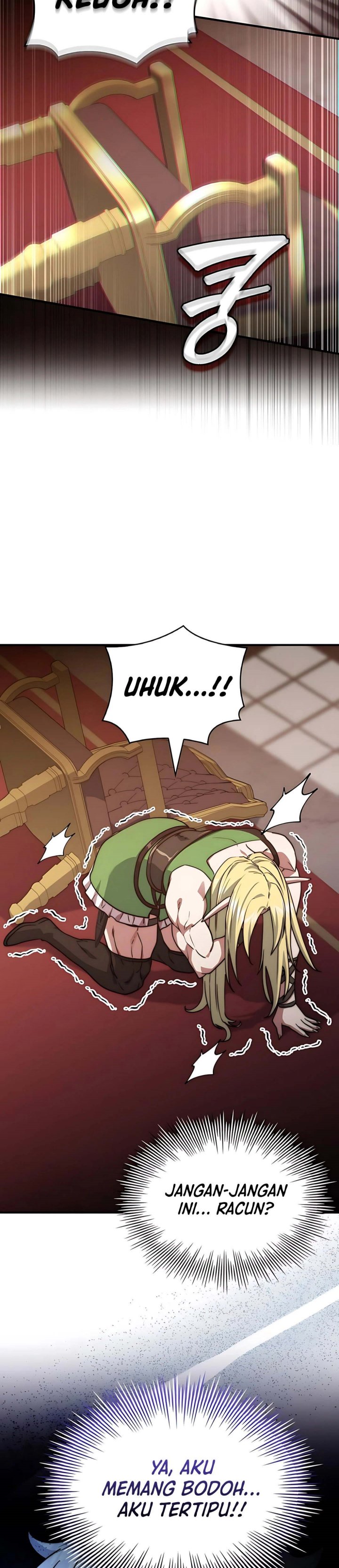 The Crown Prince That Sells Medicine Chapter 79 Gambar 30