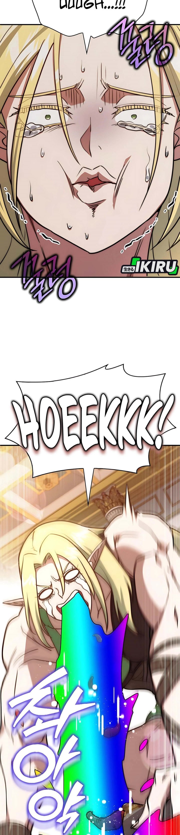 The Crown Prince That Sells Medicine Chapter 79 Gambar 32