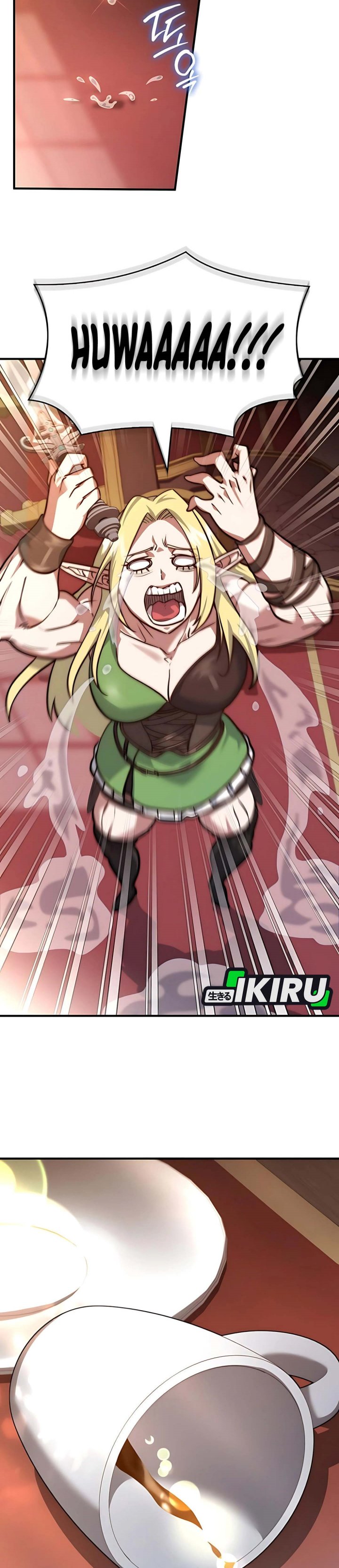 The Crown Prince That Sells Medicine Chapter 79 Gambar 38