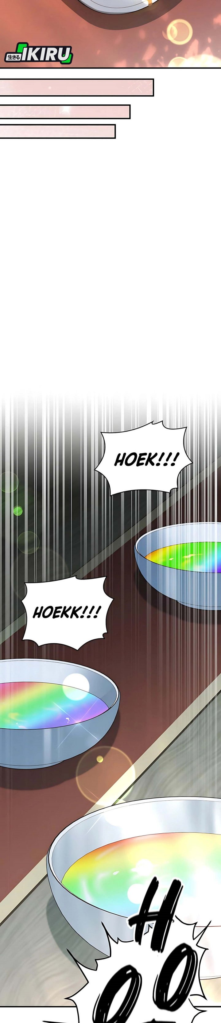 The Crown Prince That Sells Medicine Chapter 79 Gambar 39