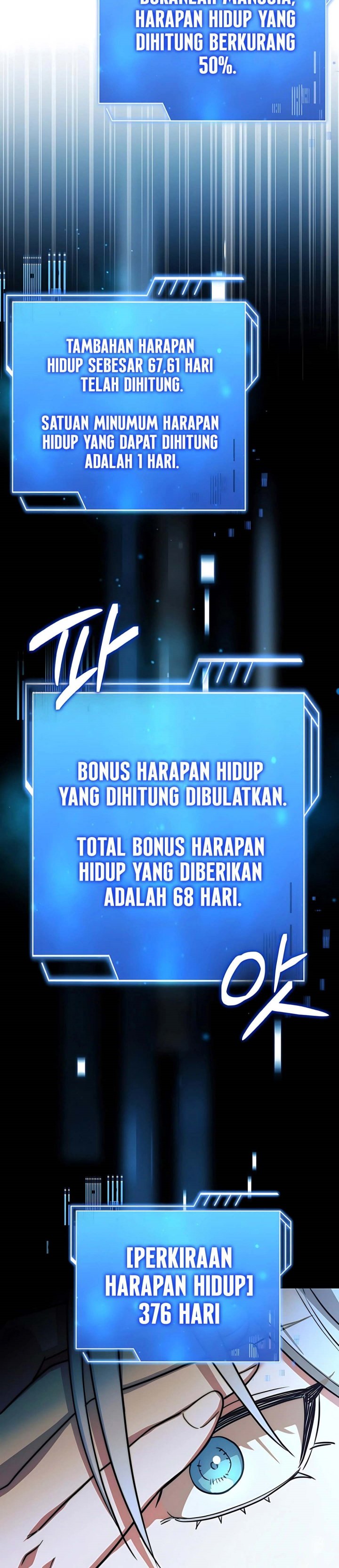 The Crown Prince That Sells Medicine Chapter 79 Gambar 42