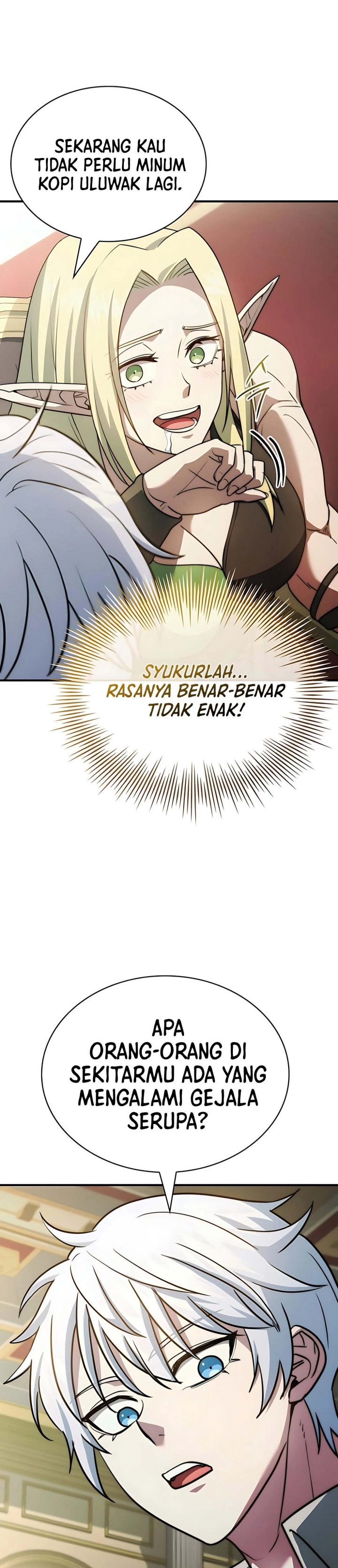 The Crown Prince That Sells Medicine Chapter 79 Gambar 44