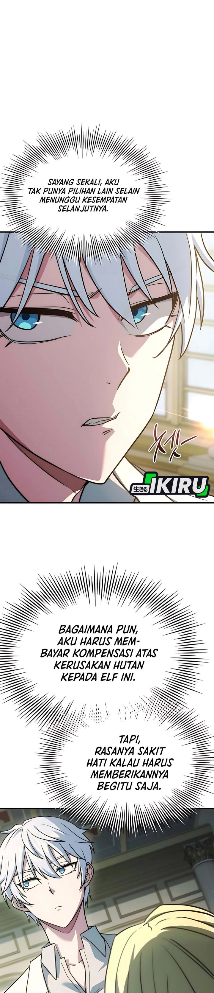 The Crown Prince That Sells Medicine Chapter 79 Gambar 48