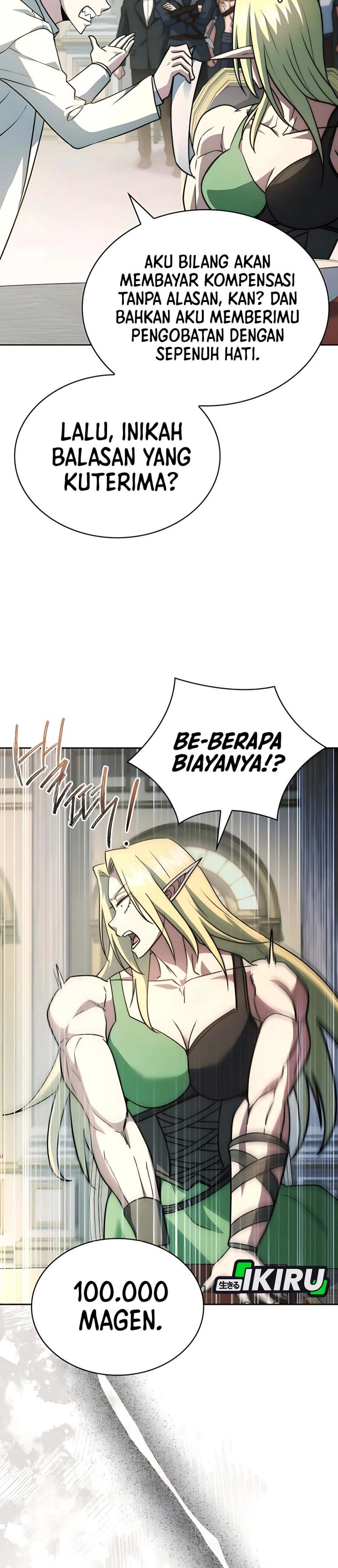 The Crown Prince That Sells Medicine Chapter 79 Gambar 54