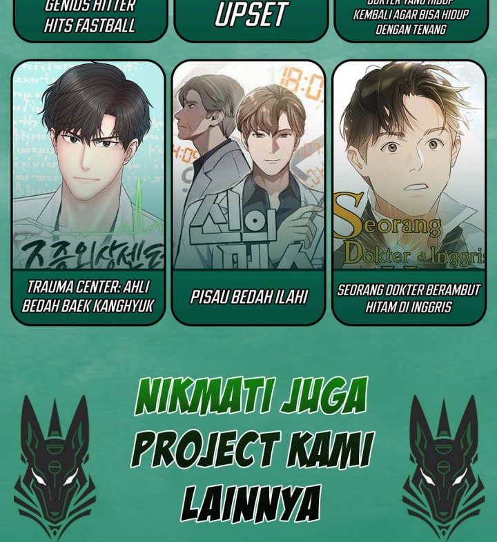 The Crown Prince That Sells Medicine Chapter 79 Gambar 59