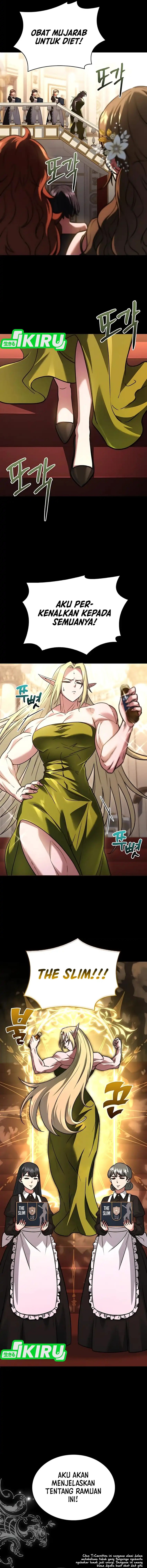 The Crown Prince That Sells Medicine Chapter 80 Gambar 7