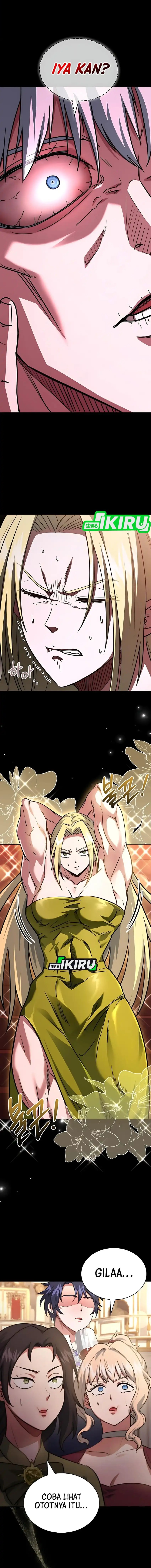 The Crown Prince That Sells Medicine Chapter 80 Gambar 9