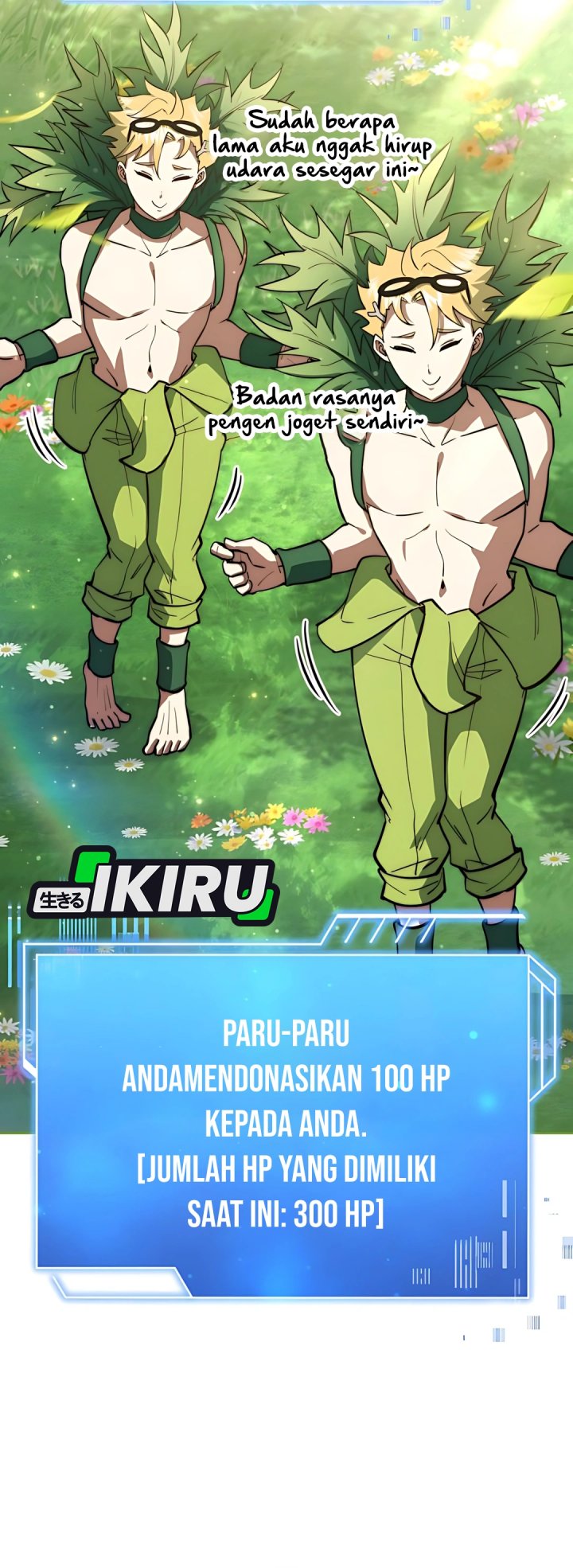 The Crown Prince That Sells Medicine Chapter 83 Gambar 9