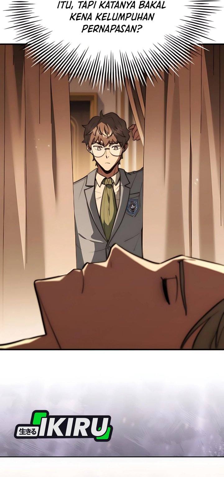 The Crown Prince That Sells Medicine Chapter 83 Gambar 19