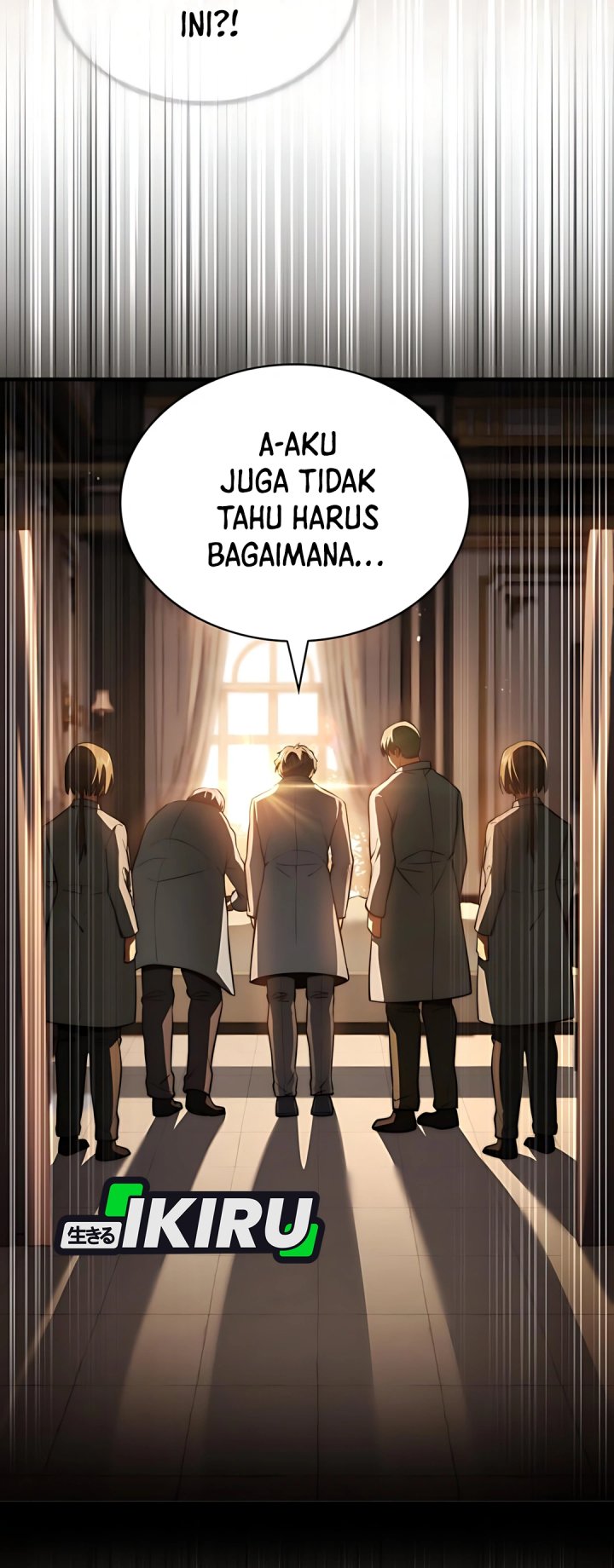 The Crown Prince That Sells Medicine Chapter 83 Gambar 31