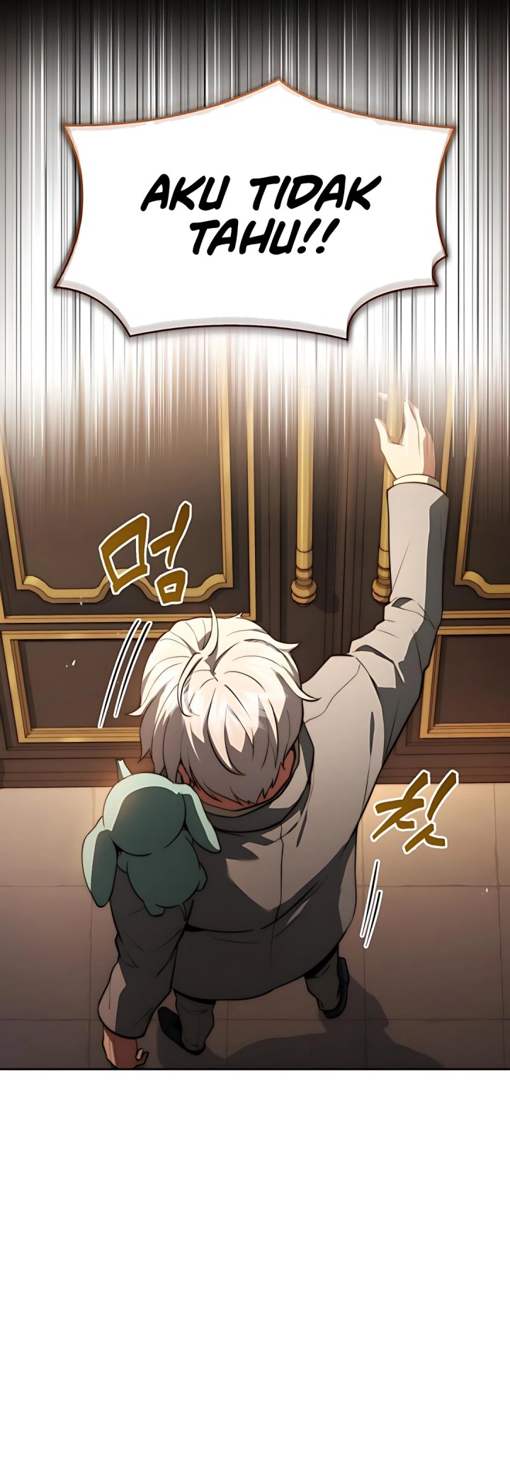 The Crown Prince That Sells Medicine Chapter 83 Gambar 32