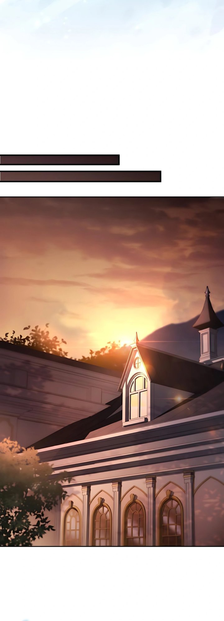 The Crown Prince That Sells Medicine Chapter 83 Gambar 39